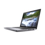 Dell Latitude 5411 Refurbished Grade A (Windows 11 Pro x64,Intel® Core™ i5-10400H,8 GB DDR4,14" Full HD,256 GB SSD) Dell Latitude 5411 Refurbished Grade A (Windows 11 Pro x64,Intel® Core™ i5-10400H,8 GB DDR4,14" Full HD,256 GB SSD)